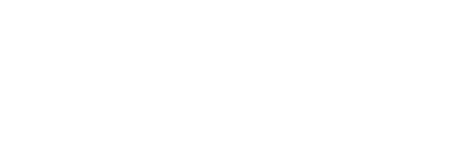 Adhubi Technologies
