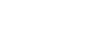 adhubi logo