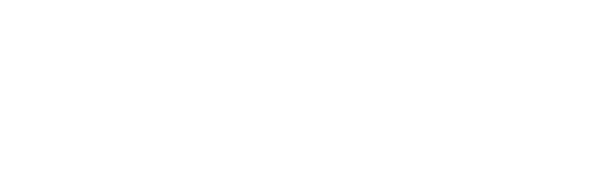 adhubi logo