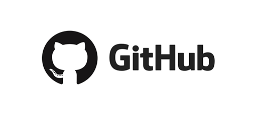 Home git logo